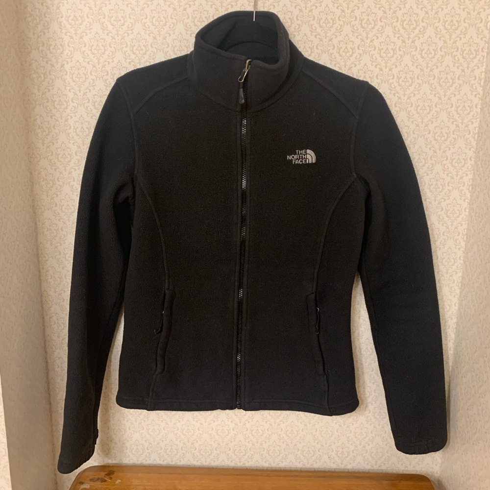 Northface Fleece jacket